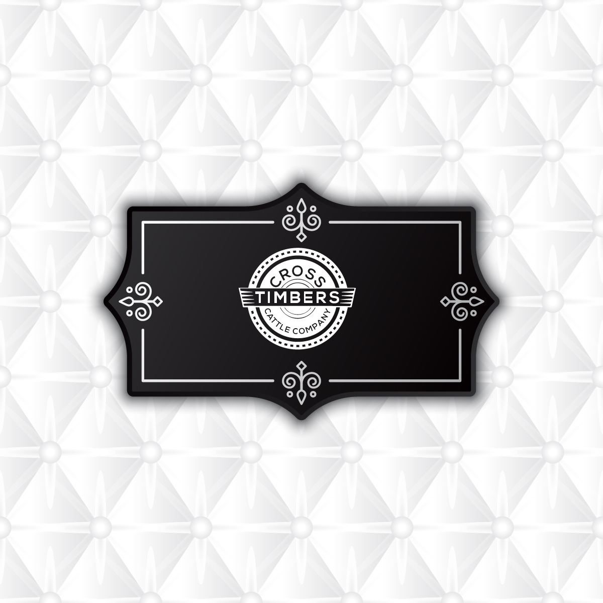 Logo Design by Lotus 3 for this project | Design #17440583