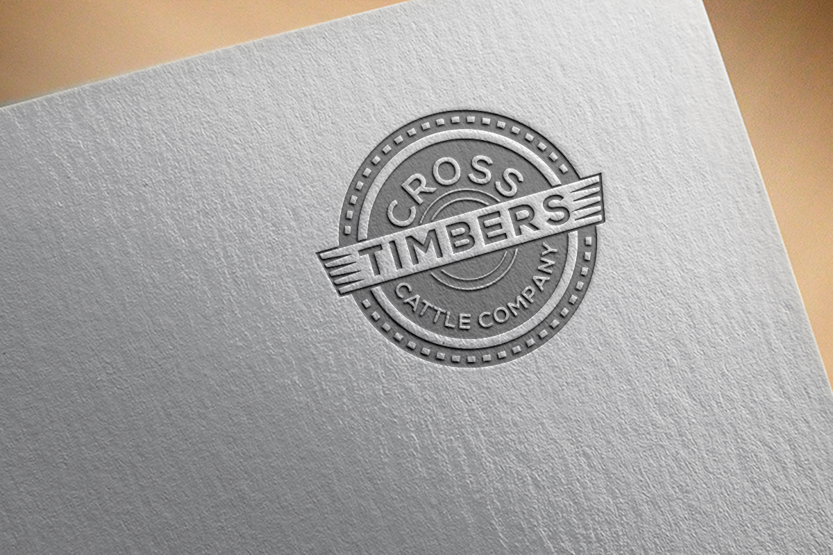 Logo Design by Lotus 3 for this project | Design #17440584