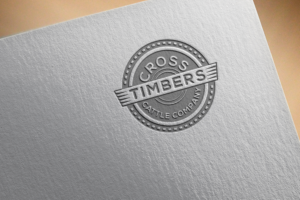 Logo Design by Lotus 3 for this project | Design: #17440584