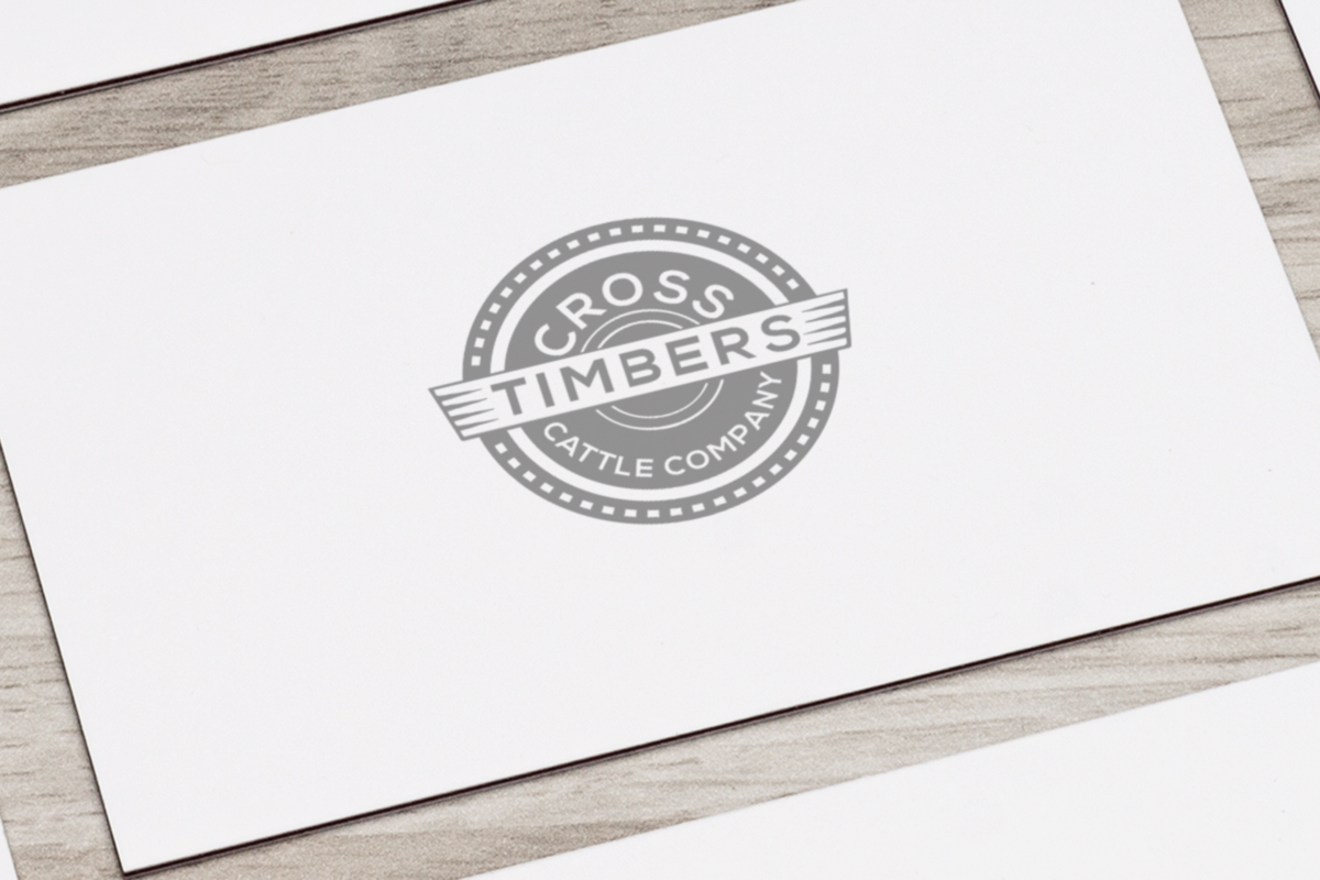 Logo Design by Lotus 3 for this project | Design #17440585