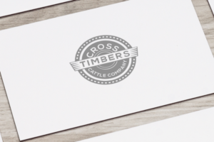 Logo Design by Lotus 3 for this project | Design: #17440585