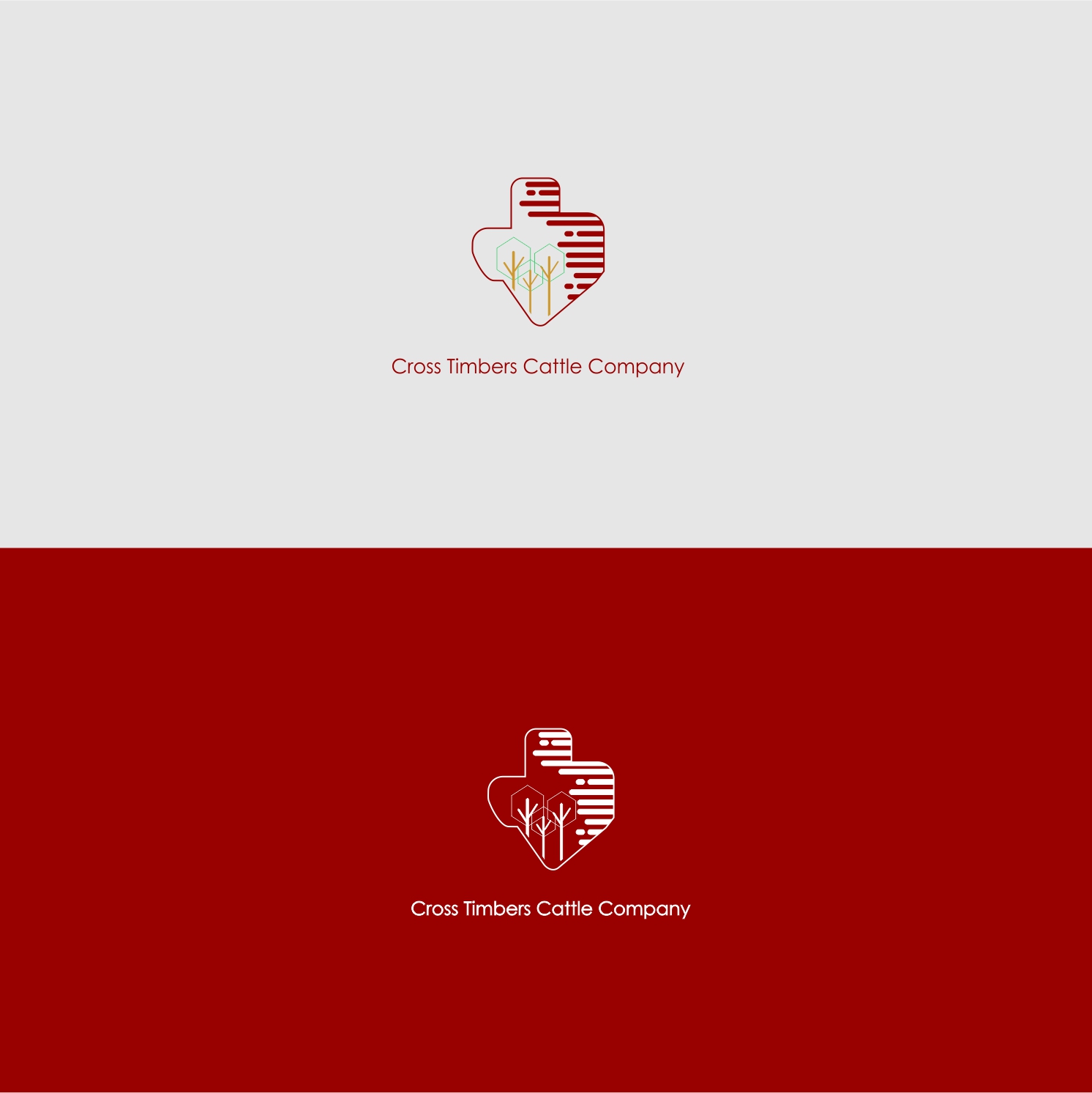 Logo Design by DyzDesign for this project | Design #17427000