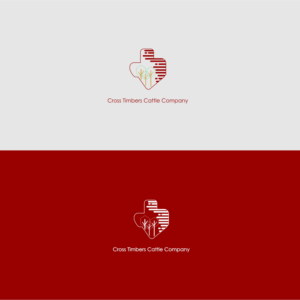 Logo Design by DyzDesign