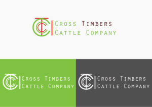 Logo Design by Mark Tmng for this project | Design #17432746