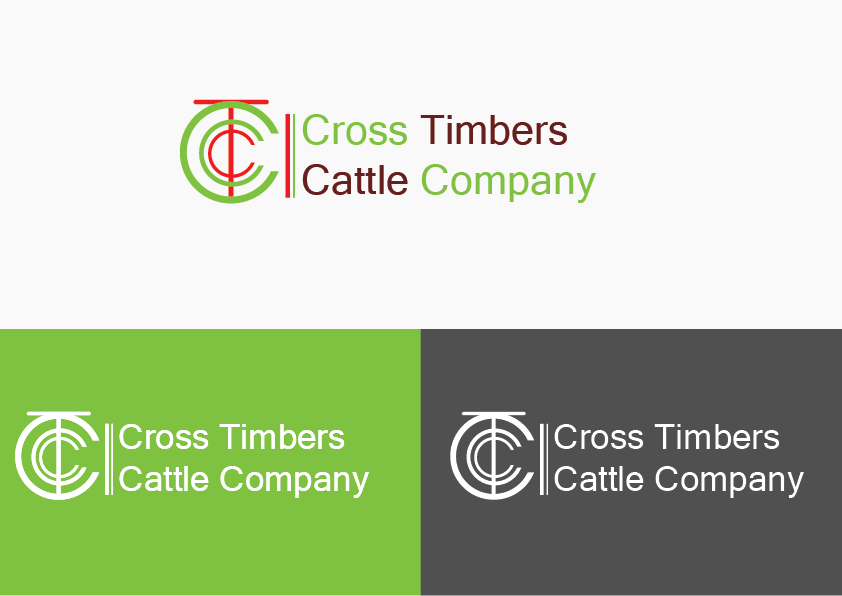 Logo Design by Mark Tmng for this project | Design #17434035