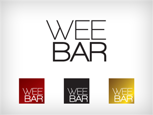 Logo Design by markiez