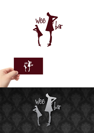Logo Design by Darkcross Design