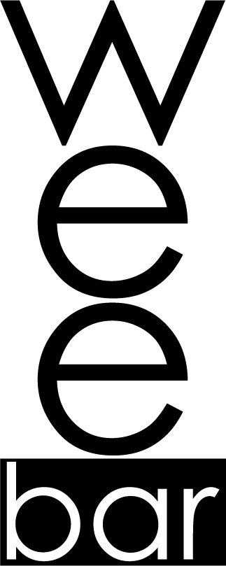 Design de Logo par Nick pour Gravy Events & Projects | Design #641294