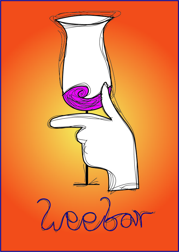 Design de Logo par satipha pour Gravy Events & Projects | Design #629900