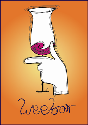 Logo Design by satipha