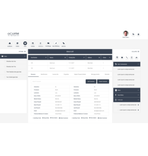 Web Design by Rehyan