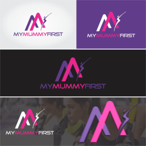 Logo Design by mdnegi