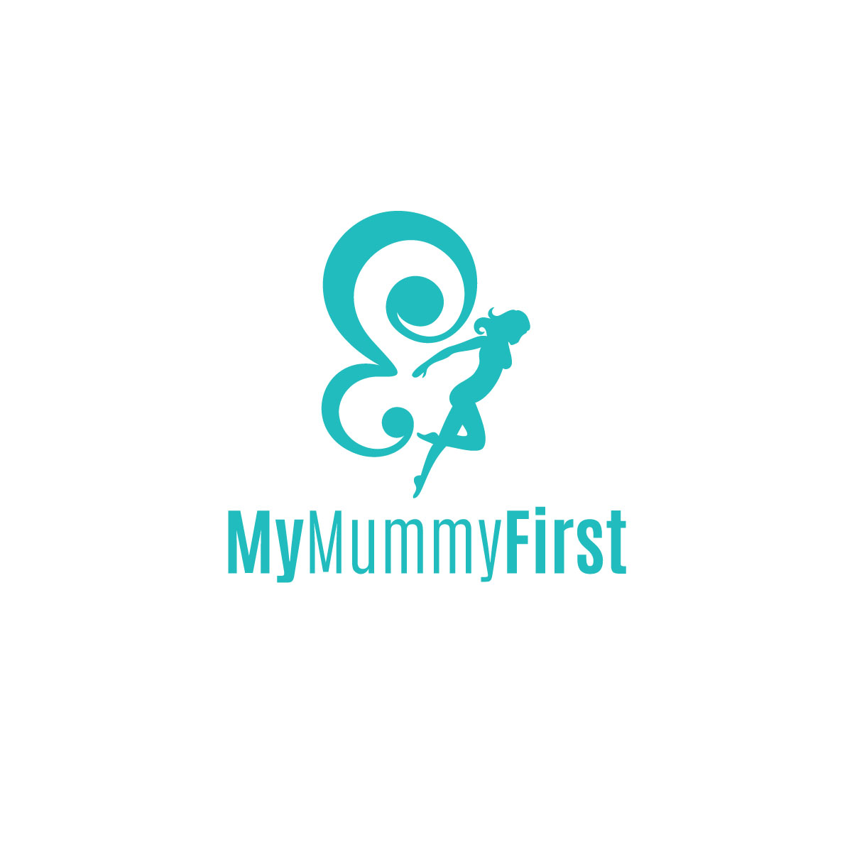 Design de Logo par michellefrances pour ce projet | Design #17438775
