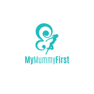 Logo Design by michellefrances