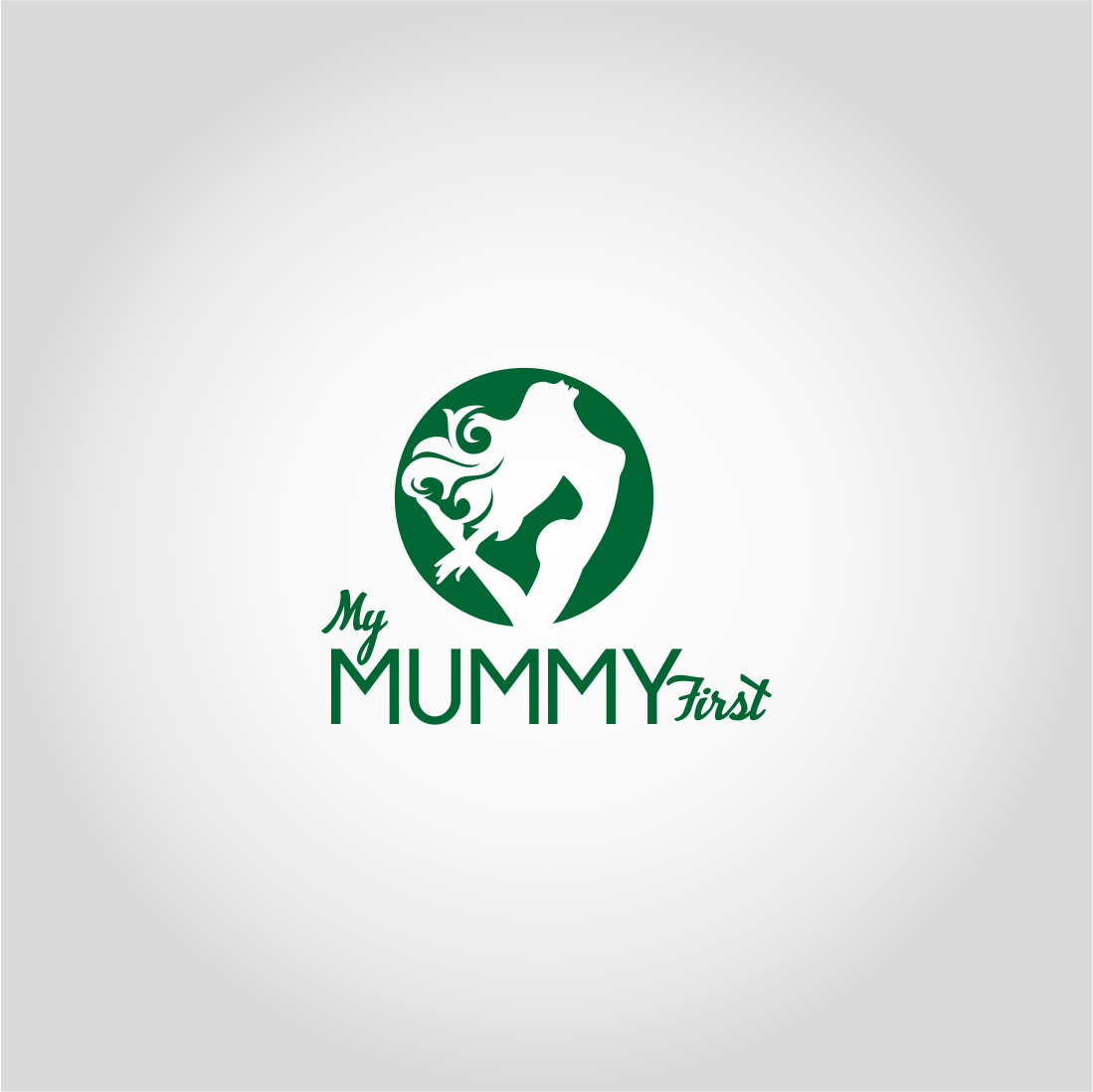 Logo Design by said.tempo for this project | Design #17419503