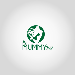 Logo Design by said.tempo