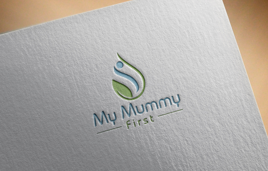Logo Design by Nutral for this project | Design #17439019