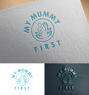 Logo Design by FireBlaster