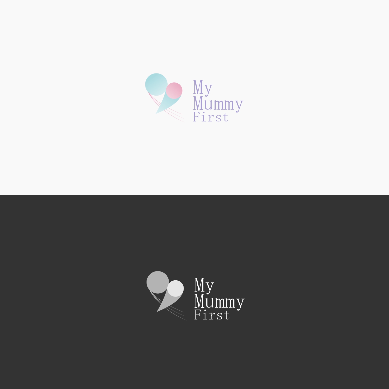 Logo Design by DyzDesign for this project | Design #17428913
