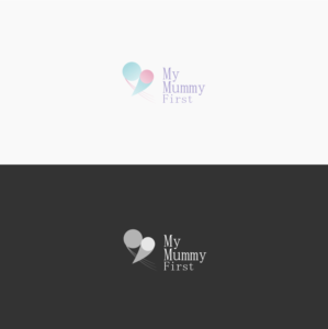 Logo Design by DyzDesign