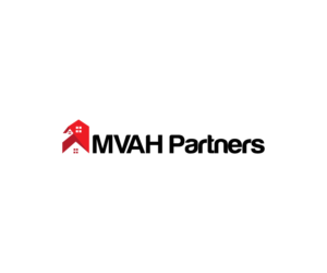 Logo Design by meygekon for MVAH Partners | Design: #17579536