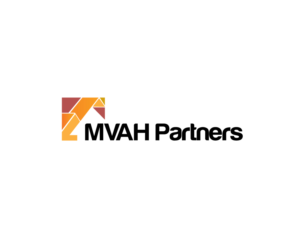 Logo Design by meygekon for MVAH Partners | Design: #17579538