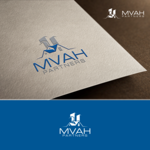 Logo Design by star9