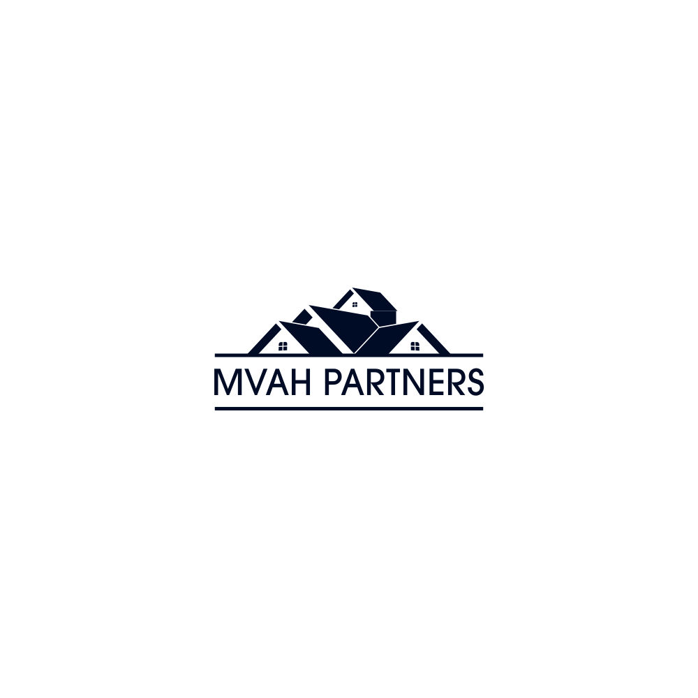 Logo Design by g234t_d4y for MVAH Partners | Design #17475757