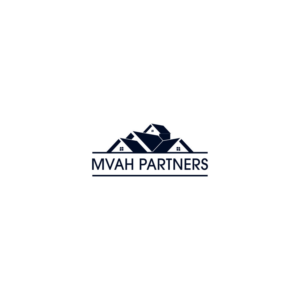 Logo Design by g234t_d4y for MVAH Partners | Design: #17475757