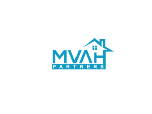 Logo Design by talha005
