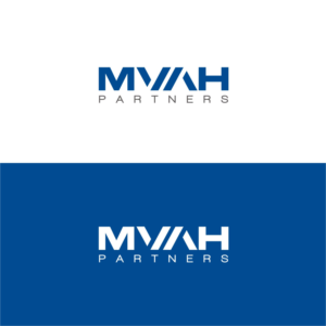 Logo Design by Sushma for MVAH Partners | Design: #17477353