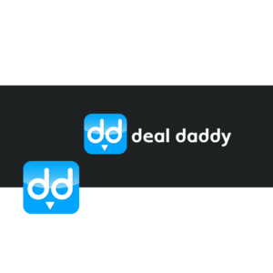 Logo Design by Brandcrate