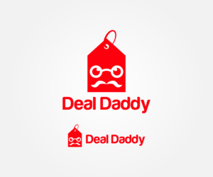 Logo Design by sangeloenriquez