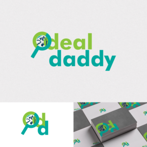 Logo Design by Kimosis Designs