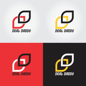 Logo Design by mdnegi