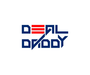 Logo Design by albert12001