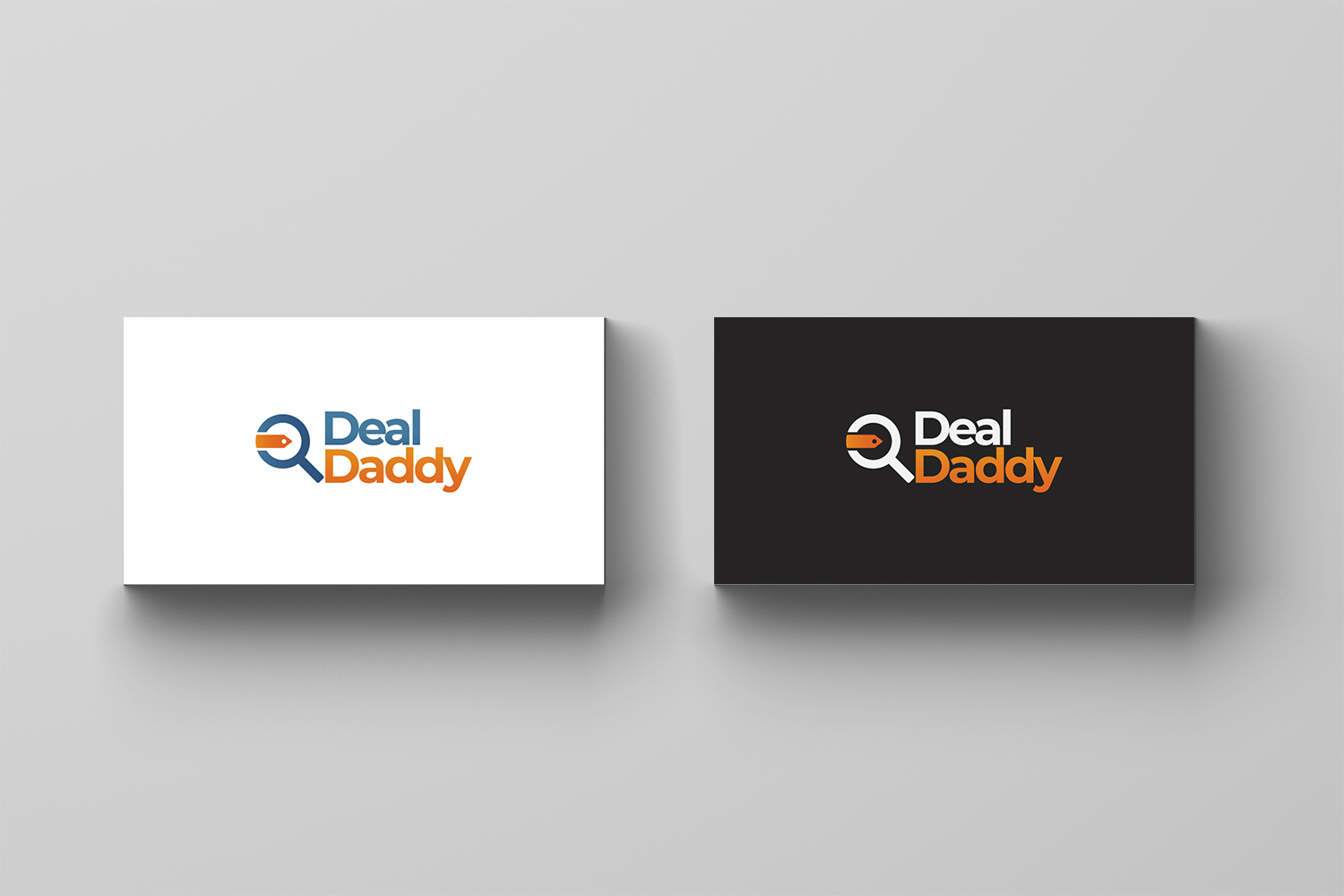 Logo Design by GoranK25 for this project | Design #17492740