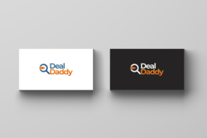 Logo Design by GoranK25