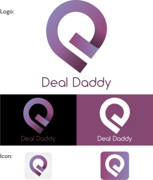 Logo Design by Foxelate