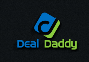 Logo Design by imyounuspathan 2