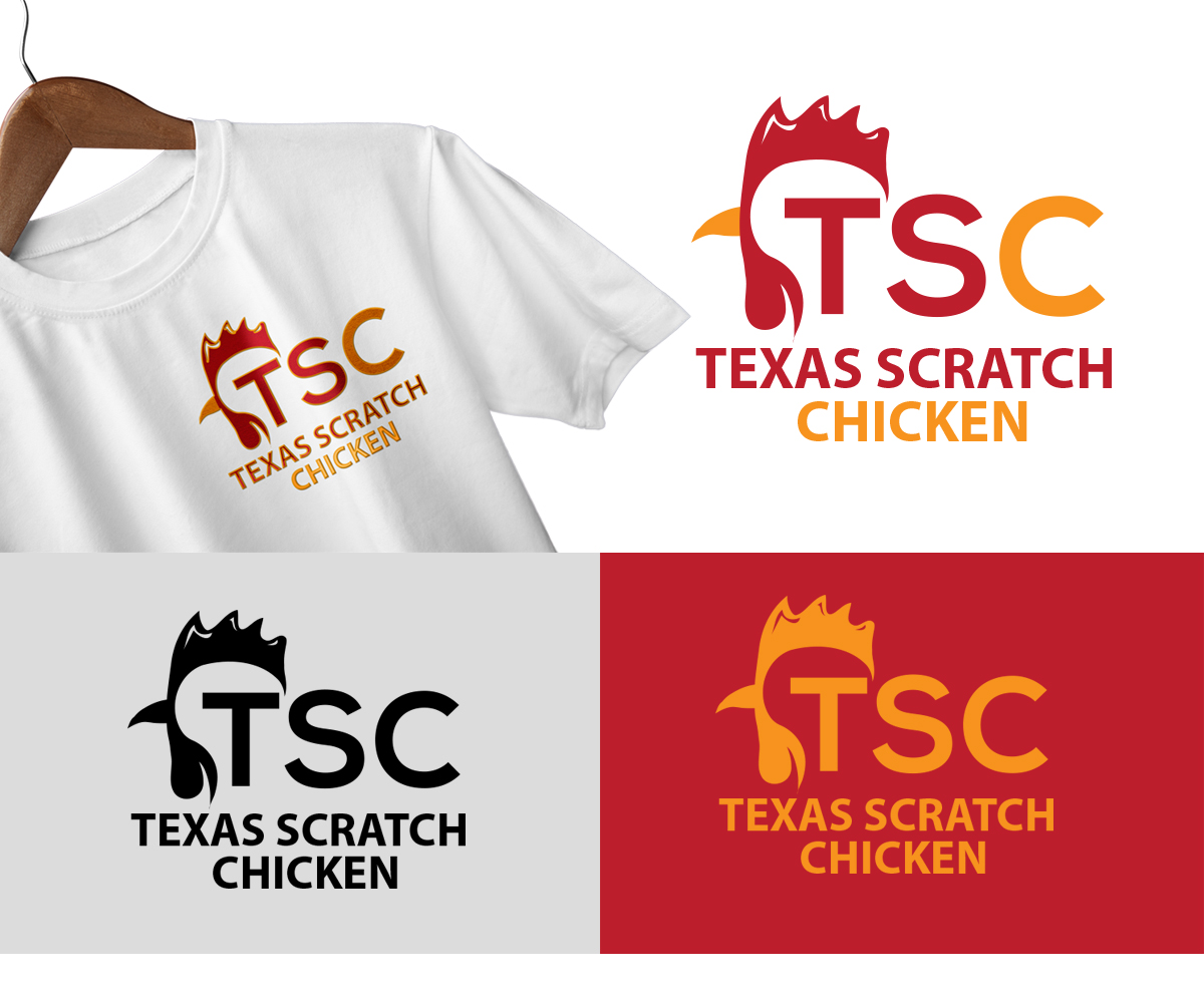 Logo-Design von Maher Sh für dieses Projekt | Design #17422164