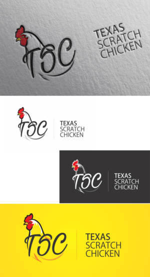 Logo Design by uk for this project | Design: #17421621