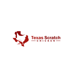Logo Design by creative.bugs for this project | Design: #17422687