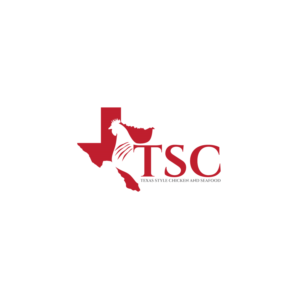 Logo Design by creative.bugs for this project | Design: #17422766