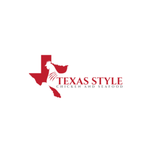 Logo Design by creative.bugs for this project | Design: #17422767