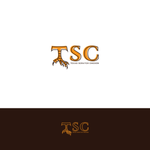 Logo Design by ecorokerz for this project | Design: #17419914
