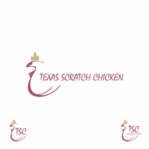 Logo Design by Gudio.id for this project | Design: #17417922