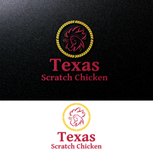 Logo Design by Costea Dan for this project | Design: #17420478