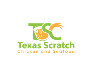 Logo Design by Hieroglyphics for this project | Design: #17419382