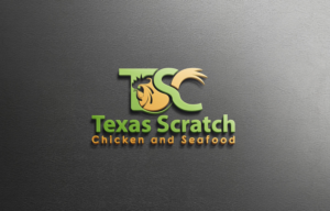 Logo Design by Hieroglyphics for this project | Design: #17419383